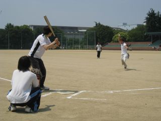 softball2009resize.jpg