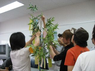 tanabata20083.jpg