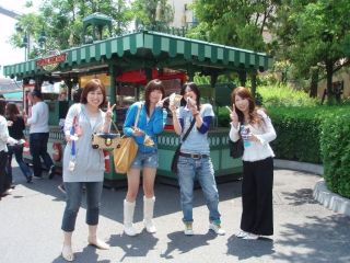 usj2008.2.jpg